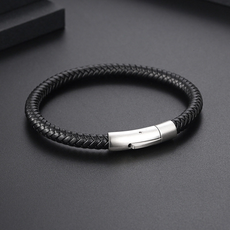 Shenzhen VTS Jewelry Co.,Ltd